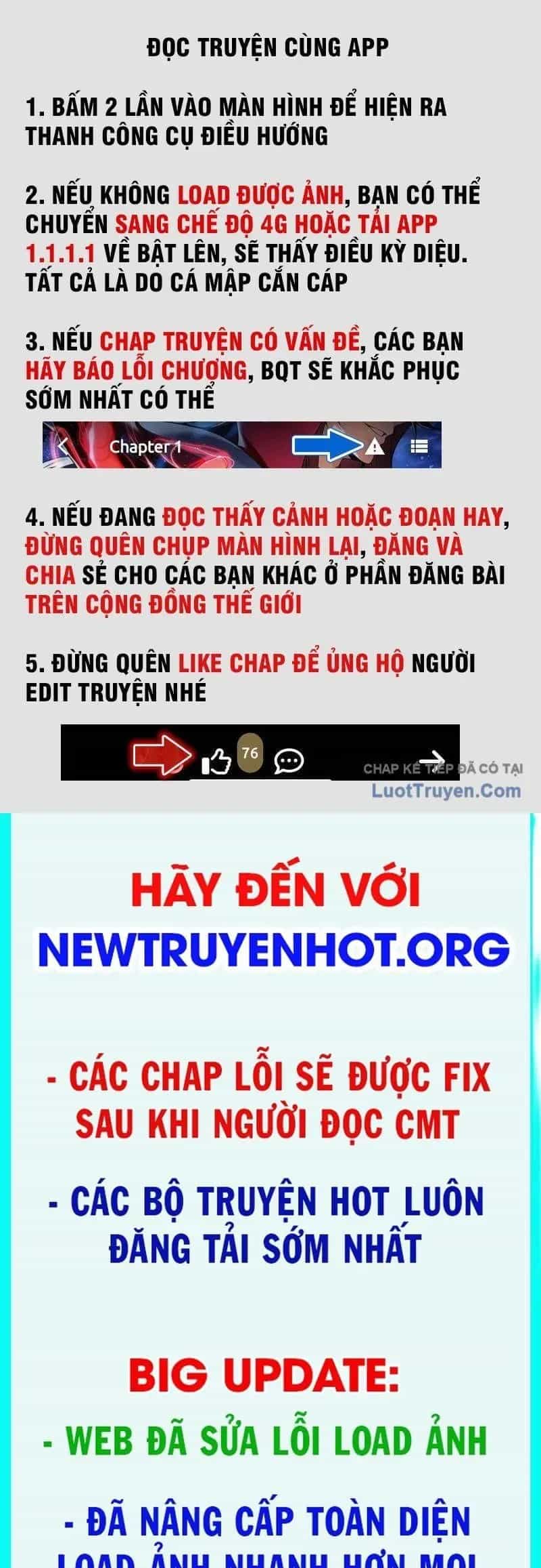 Thảm Họa Tử Linh Sư - Chương 233 - ảnh 159