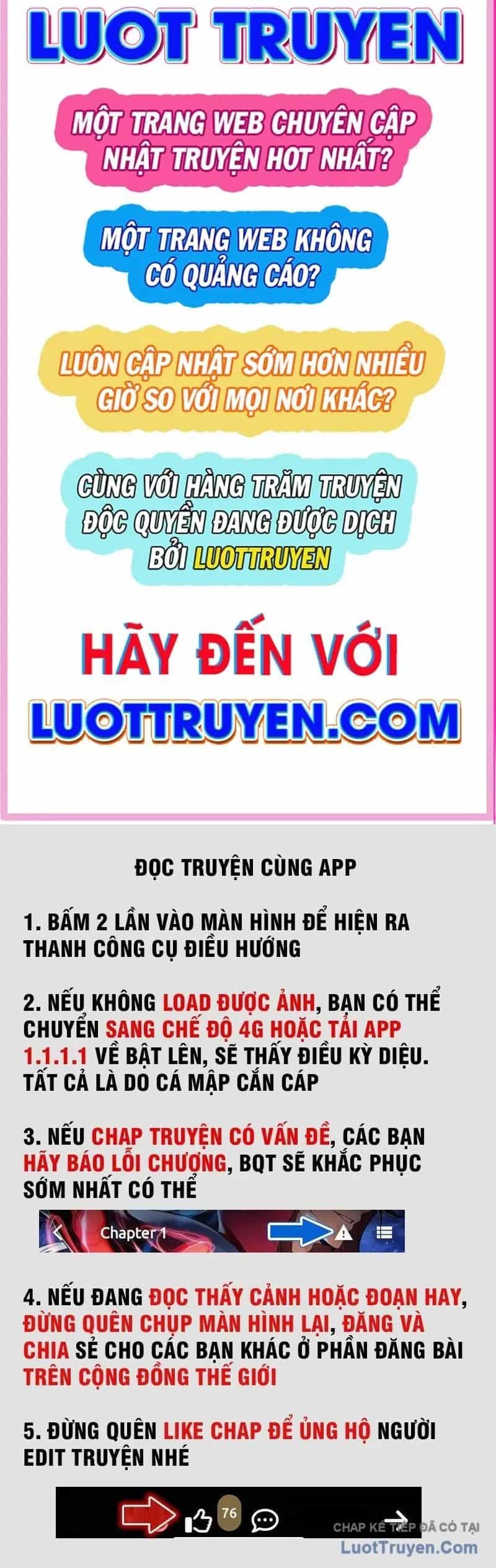 Thảm Họa Tử Linh Sư - Chương 233 - ảnh 2