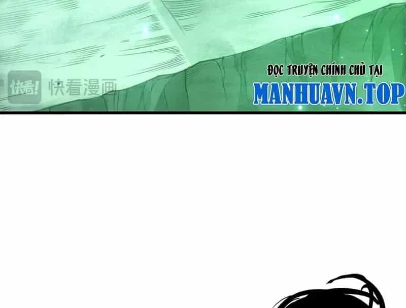Thảm Họa Tử Linh Sư - Chương 233 - ảnh 24