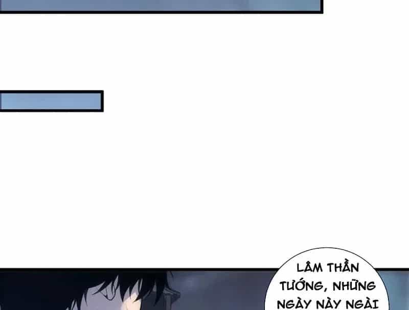 Thảm Họa Tử Linh Sư - Chương 233 - ảnh 29