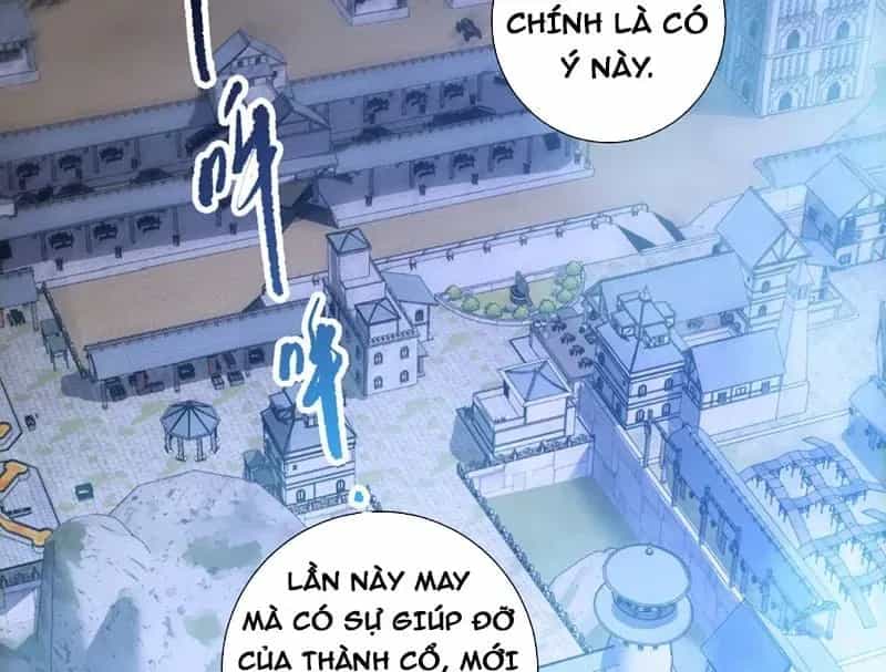 Thảm Họa Tử Linh Sư - Chương 233 - ảnh 33