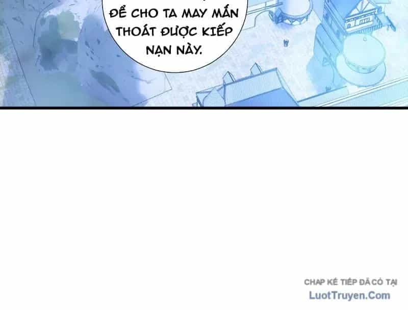 Thảm Họa Tử Linh Sư - Chương 233 - ảnh 34