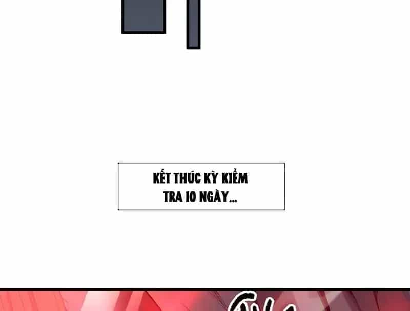 Thảm Họa Tử Linh Sư - Chương 233 - ảnh 36