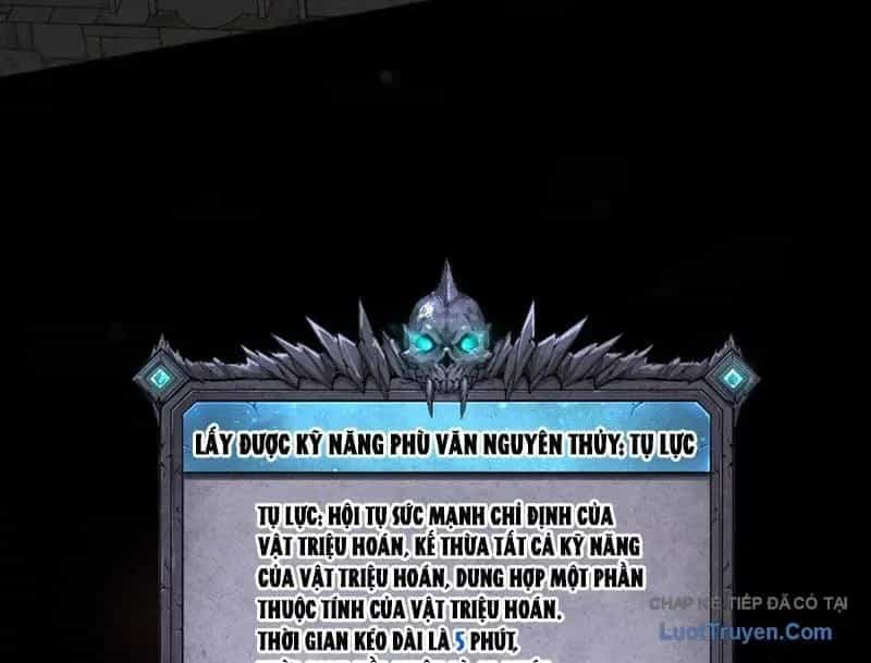 Thảm Họa Tử Linh Sư - Chương 233 - ảnh 45