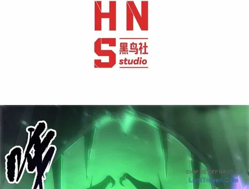 Thảm Họa Tử Linh Sư - Chương 233 - ảnh 6