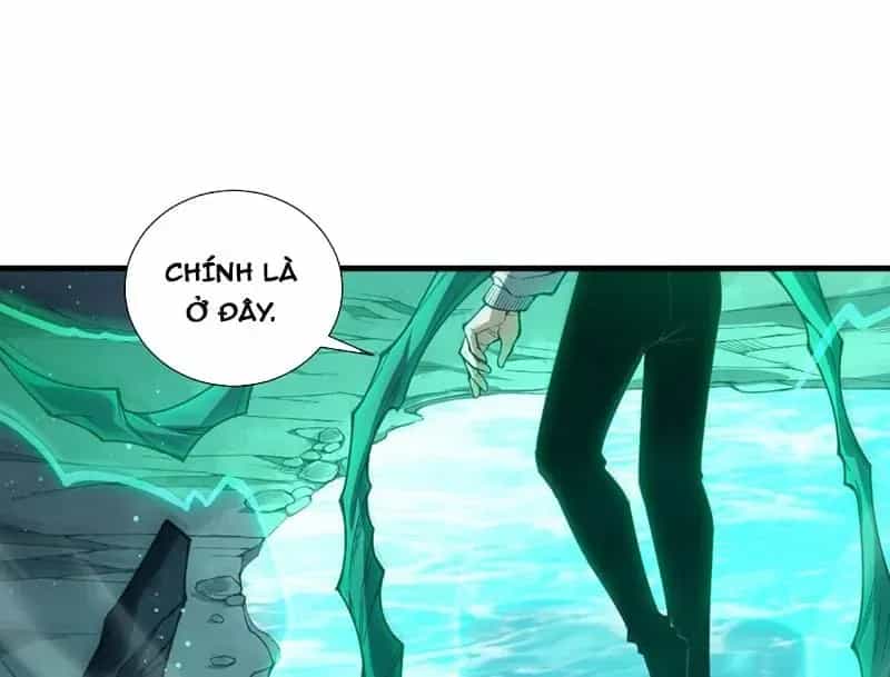Thảm Họa Tử Linh Sư - Chương 233 - ảnh 62