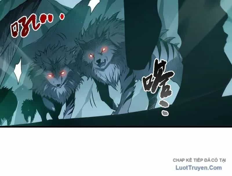 Thảm Họa Tử Linh Sư - Chương 233 - ảnh 66