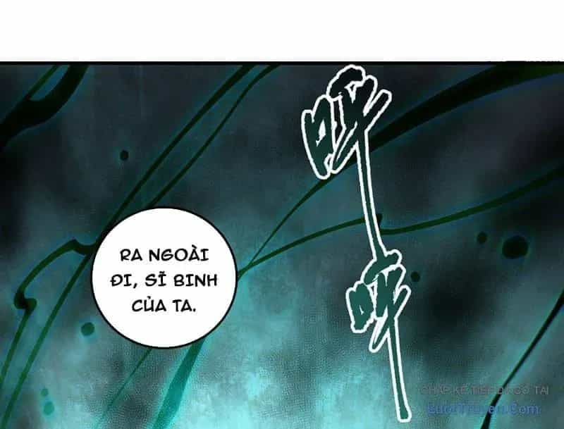 Thảm Họa Tử Linh Sư - Chương 233 - ảnh 67