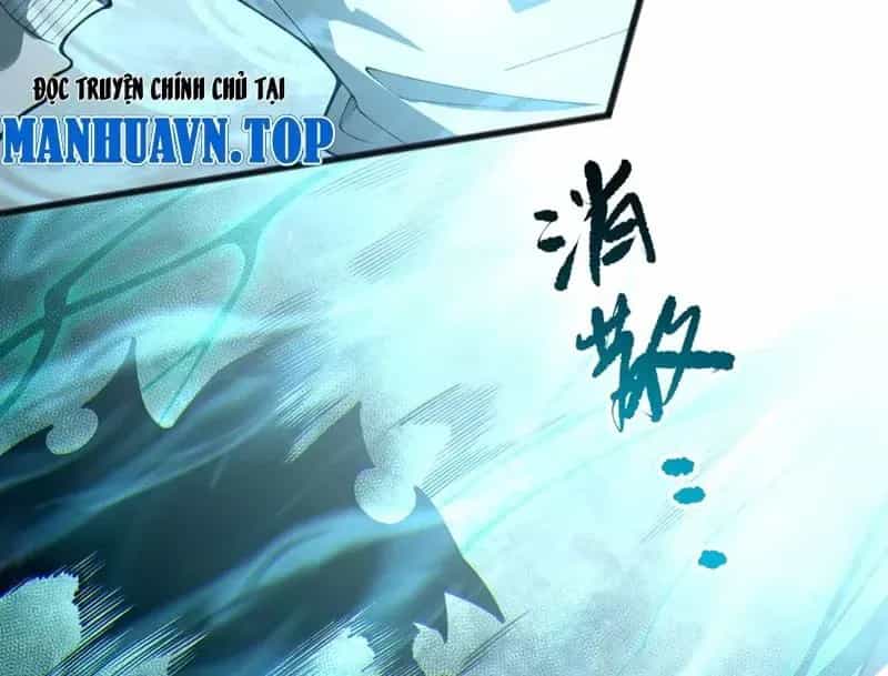 Thảm Họa Tử Linh Sư - Chương 233 - ảnh 78