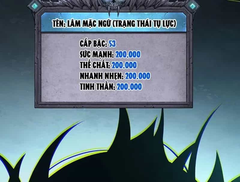 Thảm Họa Tử Linh Sư - Chương 233 - ảnh 80