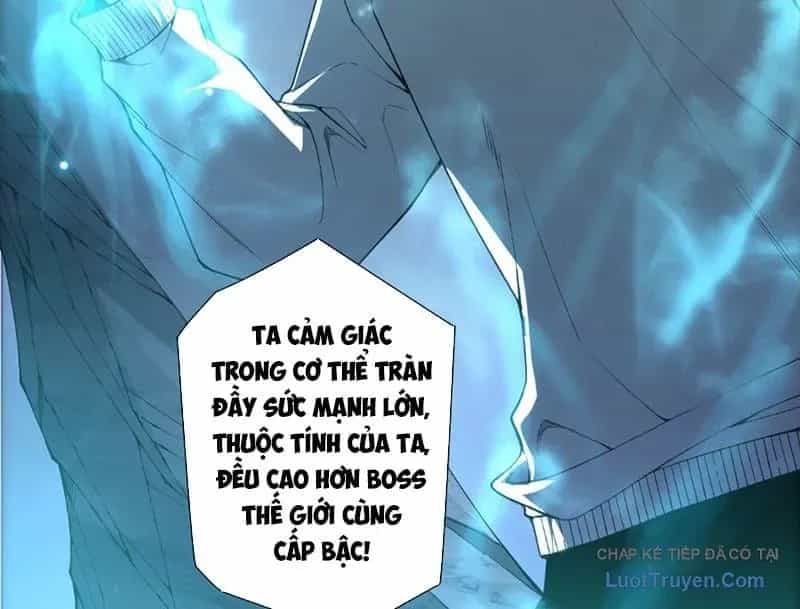 Thảm Họa Tử Linh Sư - Chương 233 - ảnh 85
