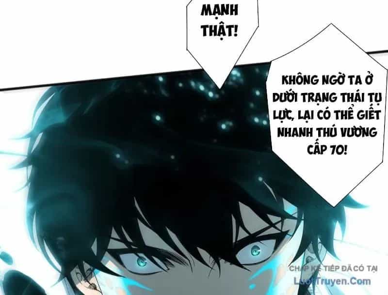 Thảm Họa Tử Linh Sư - Chương 233 - ảnh 97