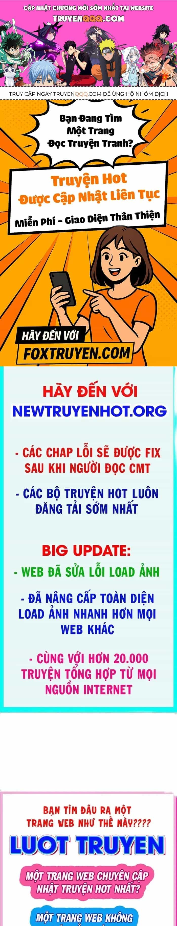 Thảm Họa Tử Linh Sư - Chương 234 - ảnh 1