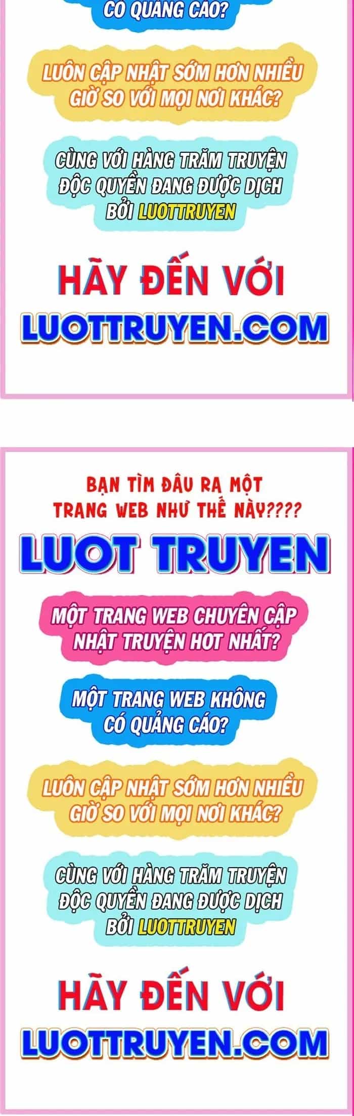Thảm Họa Tử Linh Sư - Chương 234 - ảnh 2