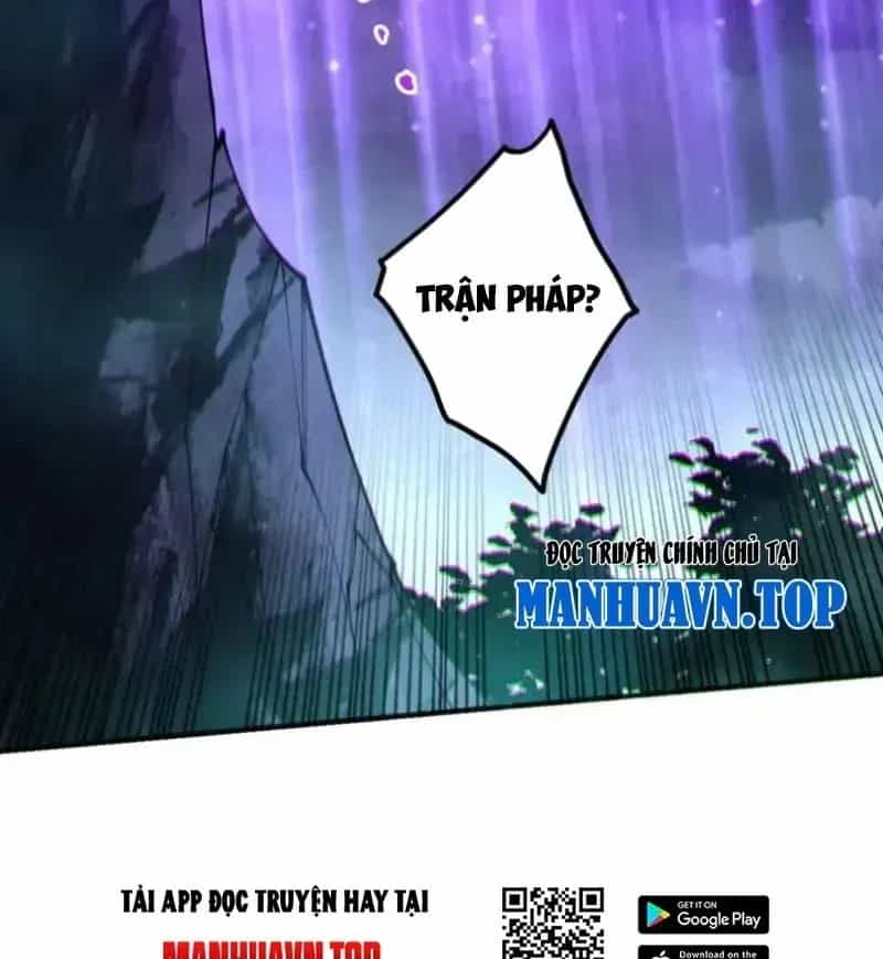 Thảm Họa Tử Linh Sư - Chương 234 - ảnh 5
