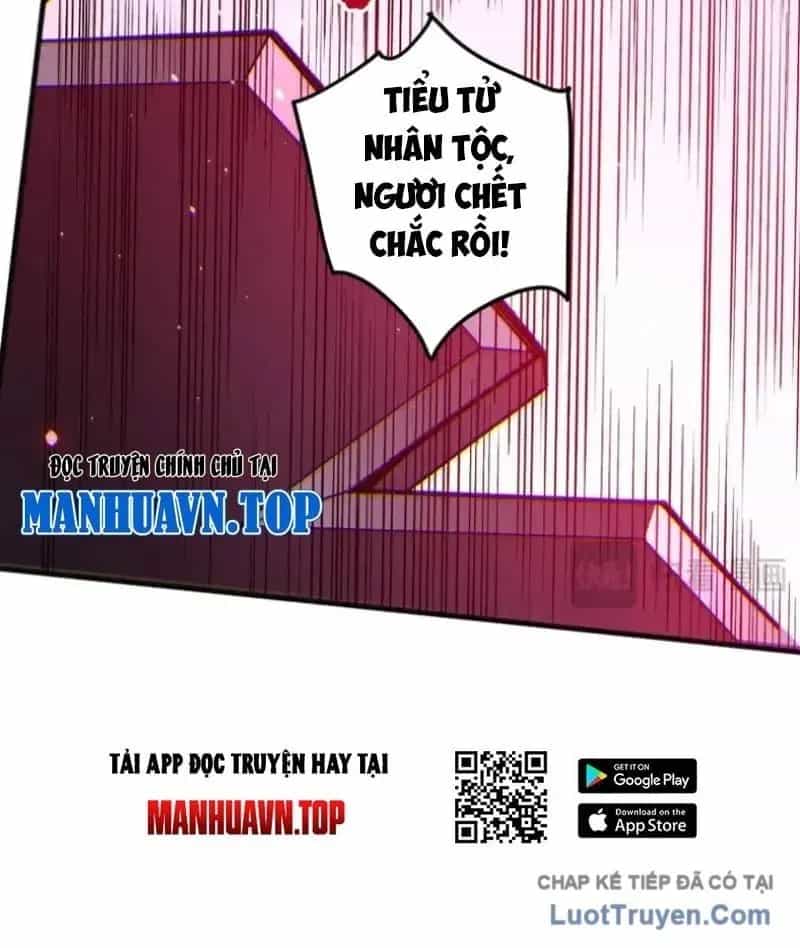 Thảm Họa Tử Linh Sư - Chương 234 - ảnh 68