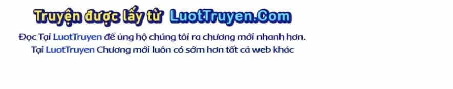 Thảm Họa Tử Linh Sư - Chương 234 - ảnh 81