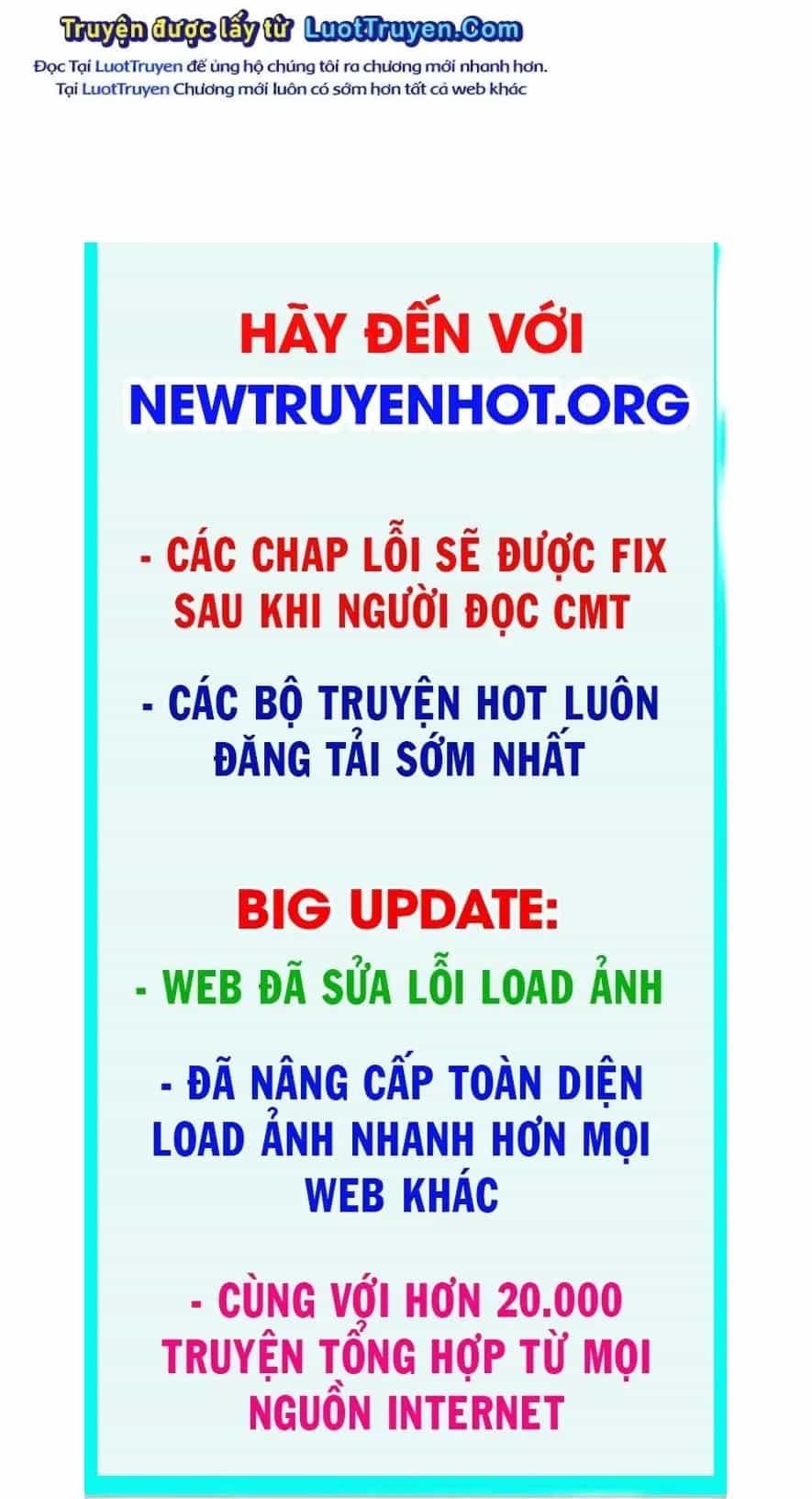 Thảm Họa Tử Linh Sư - Chương 234 - ảnh 82
