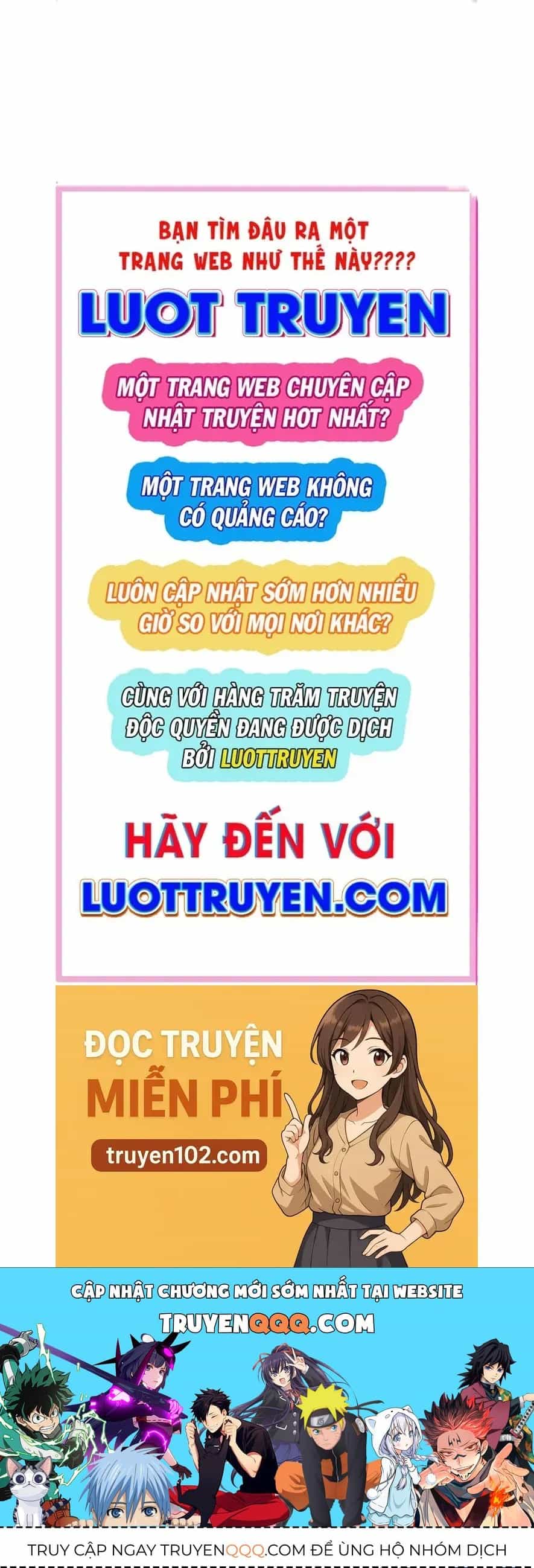 Thảm Họa Tử Linh Sư - Chương 234 - ảnh 83