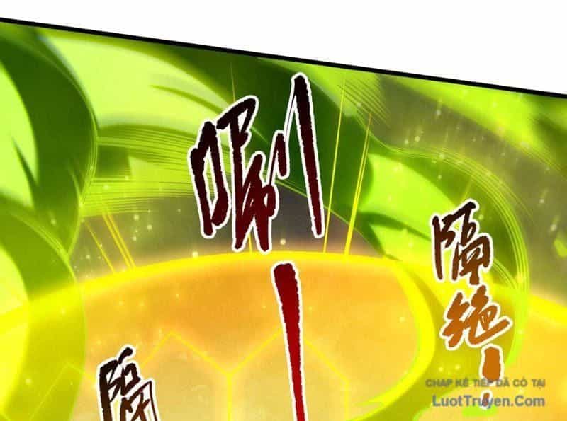 Thảm Họa Tử Linh Sư - Chương 235 - ảnh 103