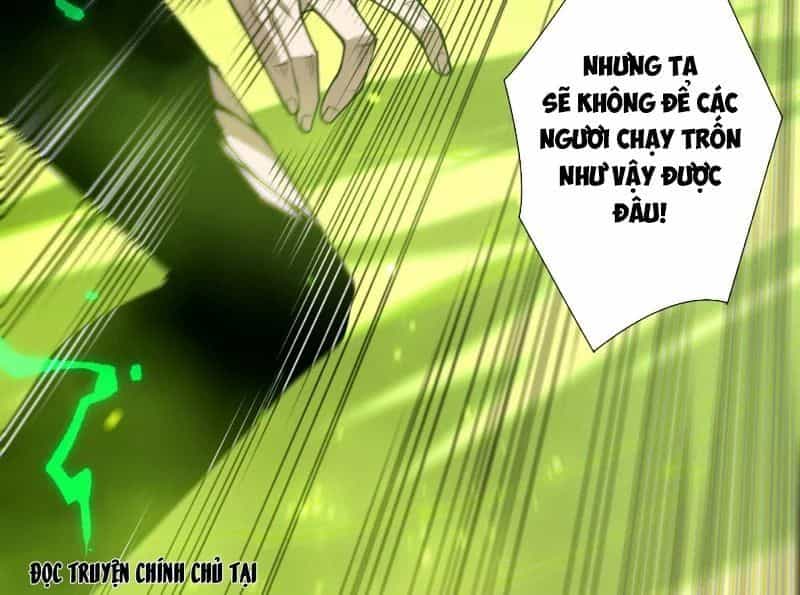 Thảm Họa Tử Linh Sư - Chương 235 - ảnh 117
