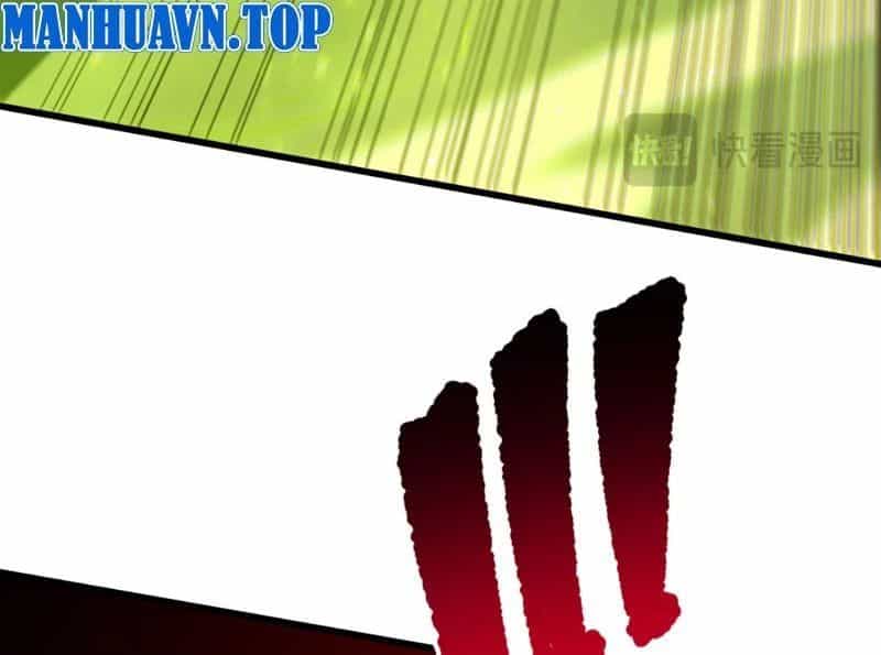 Thảm Họa Tử Linh Sư - Chương 235 - ảnh 118