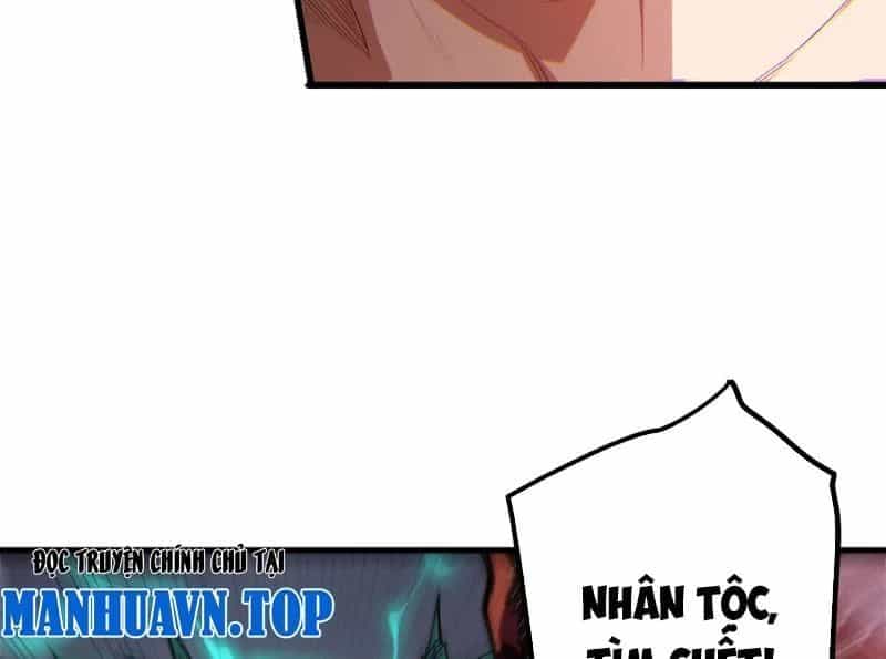Thảm Họa Tử Linh Sư - Chương 235 - ảnh 128