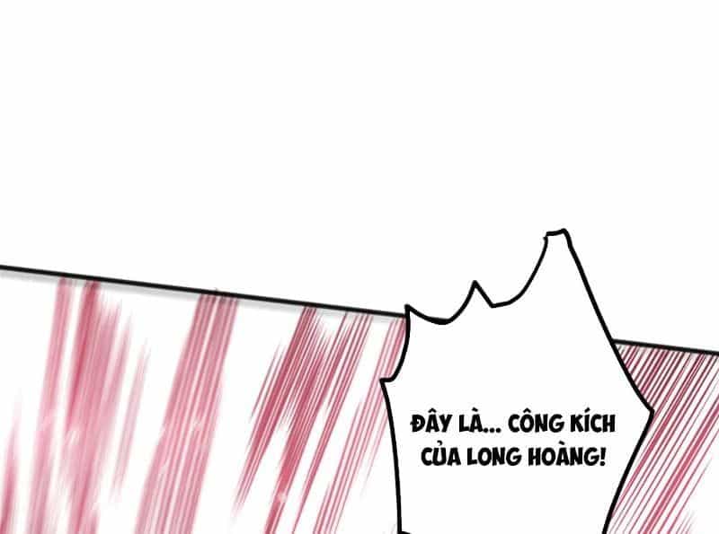 Thảm Họa Tử Linh Sư - Chương 235 - ảnh 131