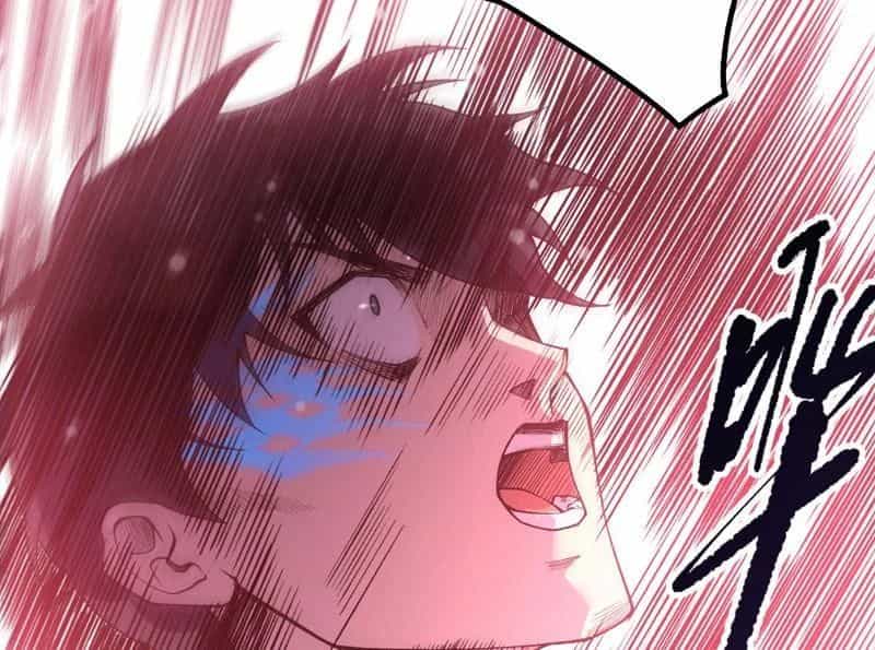 Thảm Họa Tử Linh Sư - Chương 235 - ảnh 132