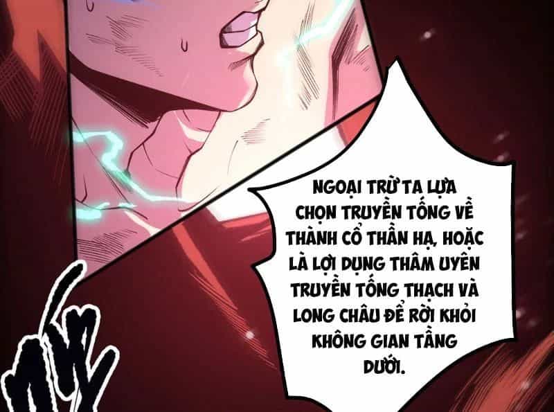 Thảm Họa Tử Linh Sư - Chương 235 - ảnh 140