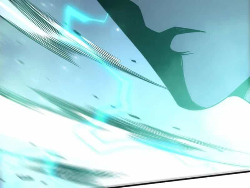 Thảm Họa Tử Linh Sư - Chương 235 - ảnh 146