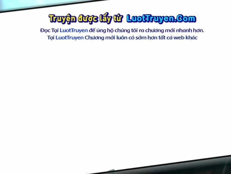 Thảm Họa Tử Linh Sư - Chương 235 - ảnh 147