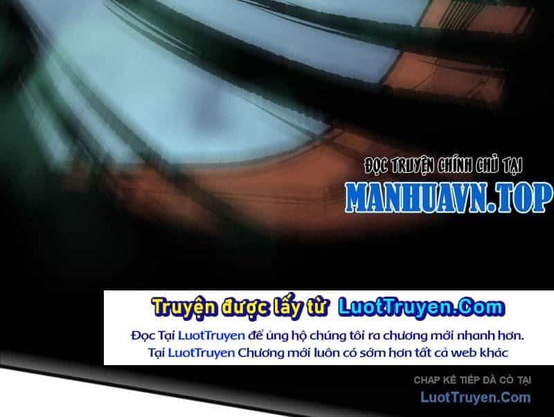 Thảm Họa Tử Linh Sư - Chương 235 - ảnh 151