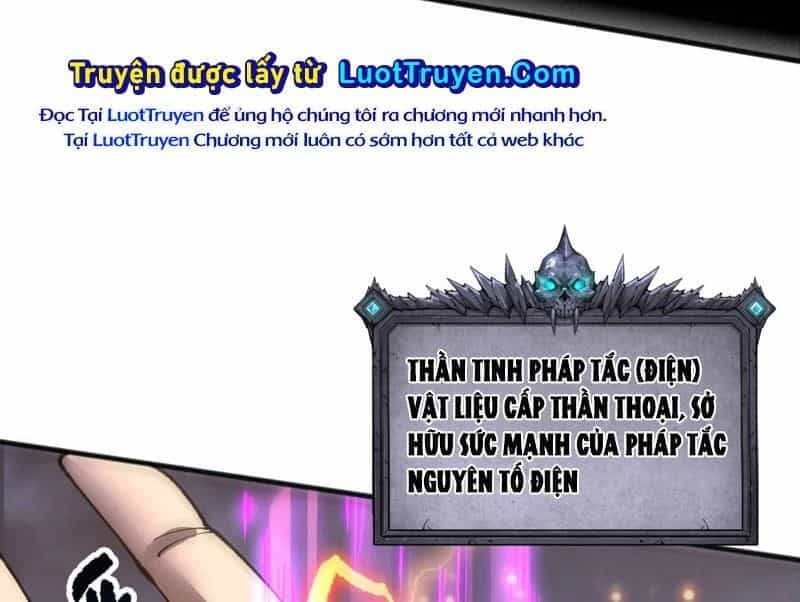 Thảm Họa Tử Linh Sư - Chương 235 - ảnh 152
