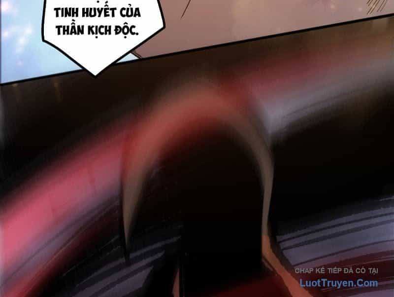 Thảm Họa Tử Linh Sư - Chương 235 - ảnh 154