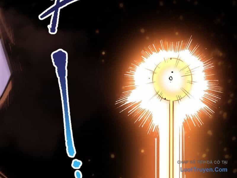 Thảm Họa Tử Linh Sư - Chương 235 - ảnh 157