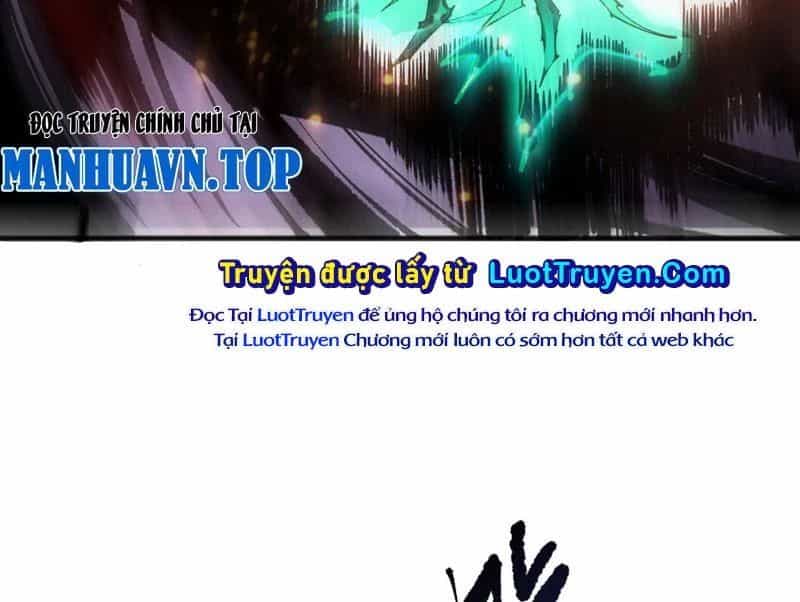 Thảm Họa Tử Linh Sư - Chương 235 - ảnh 159