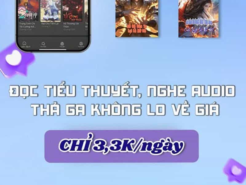 Thảm Họa Tử Linh Sư - Chương 235 - ảnh 163