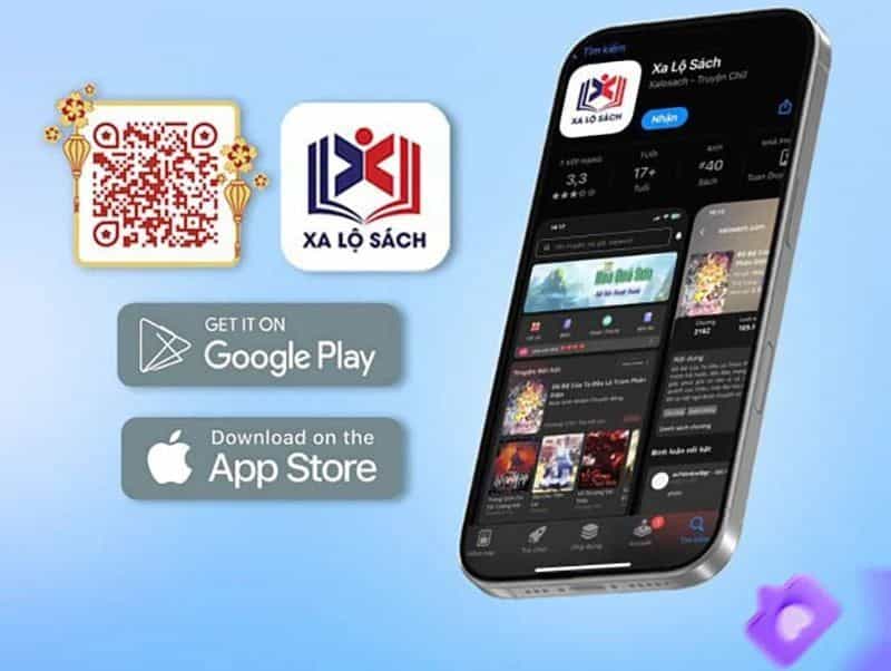Thảm Họa Tử Linh Sư - Chương 235 - ảnh 164