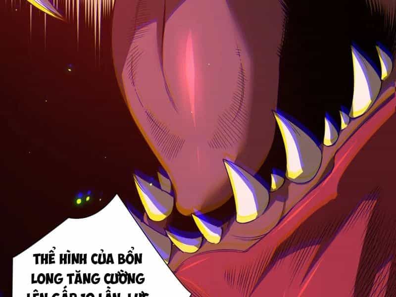 Thảm Họa Tử Linh Sư - Chương 235 - ảnh 17