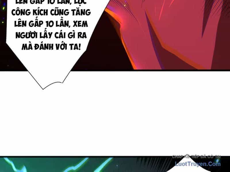 Thảm Họa Tử Linh Sư - Chương 235 - ảnh 18