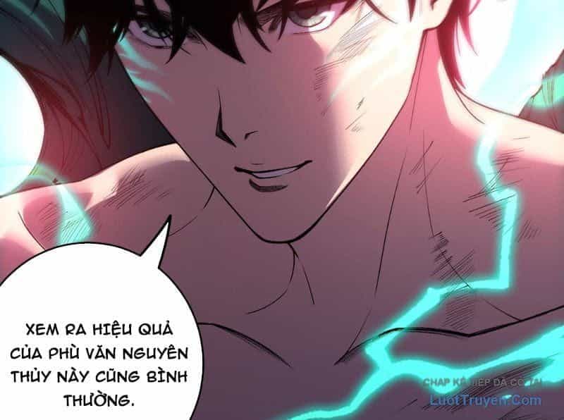 Thảm Họa Tử Linh Sư - Chương 235 - ảnh 41