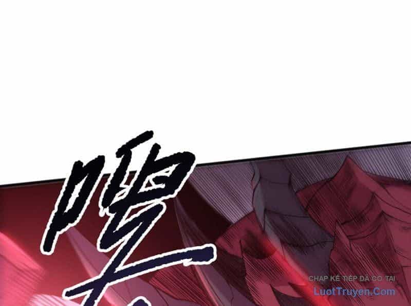 Thảm Họa Tử Linh Sư - Chương 235 - ảnh 46