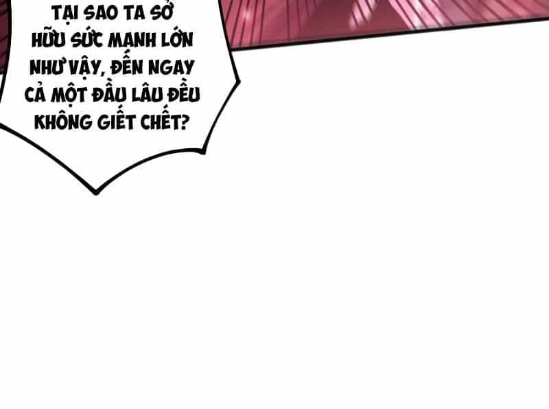 Thảm Họa Tử Linh Sư - Chương 235 - ảnh 55