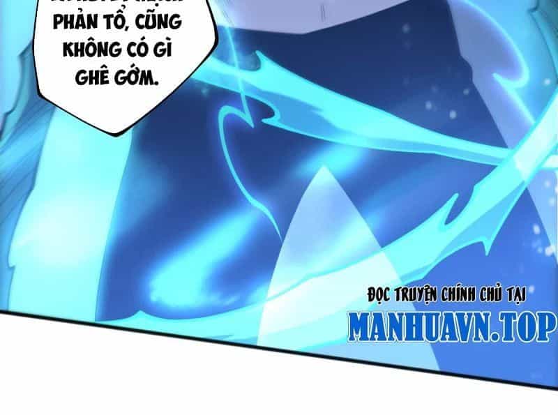 Thảm Họa Tử Linh Sư - Chương 235 - ảnh 59