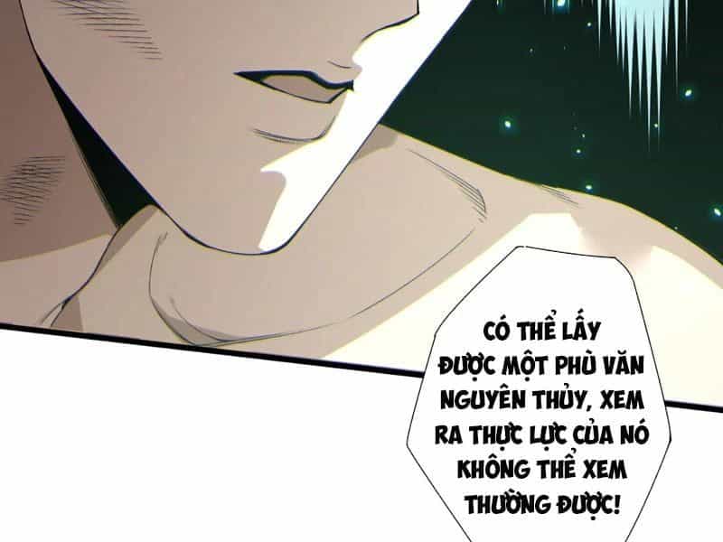 Thảm Họa Tử Linh Sư - Chương 235 - ảnh 7