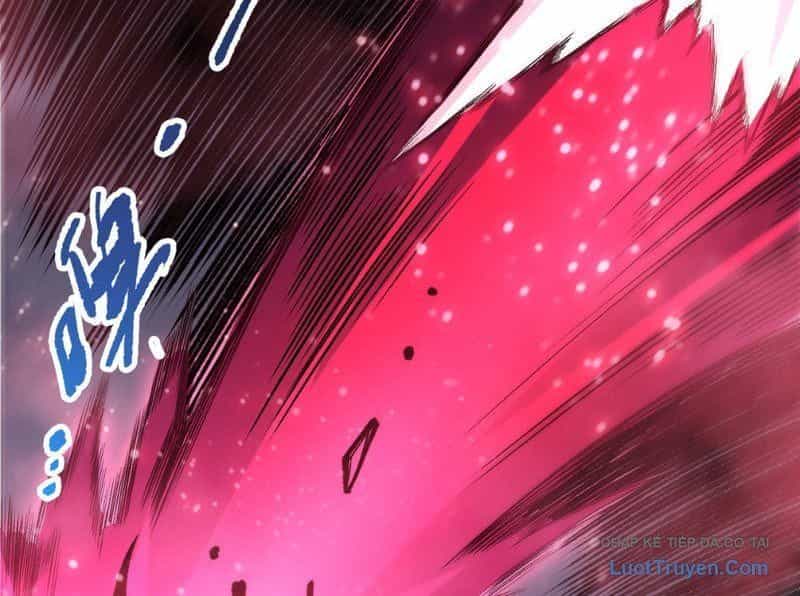 Thảm Họa Tử Linh Sư - Chương 235 - ảnh 77