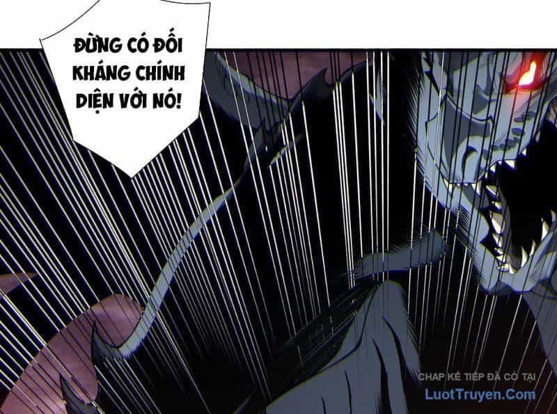 Thảm Họa Tử Linh Sư - Chương 235 - ảnh 79