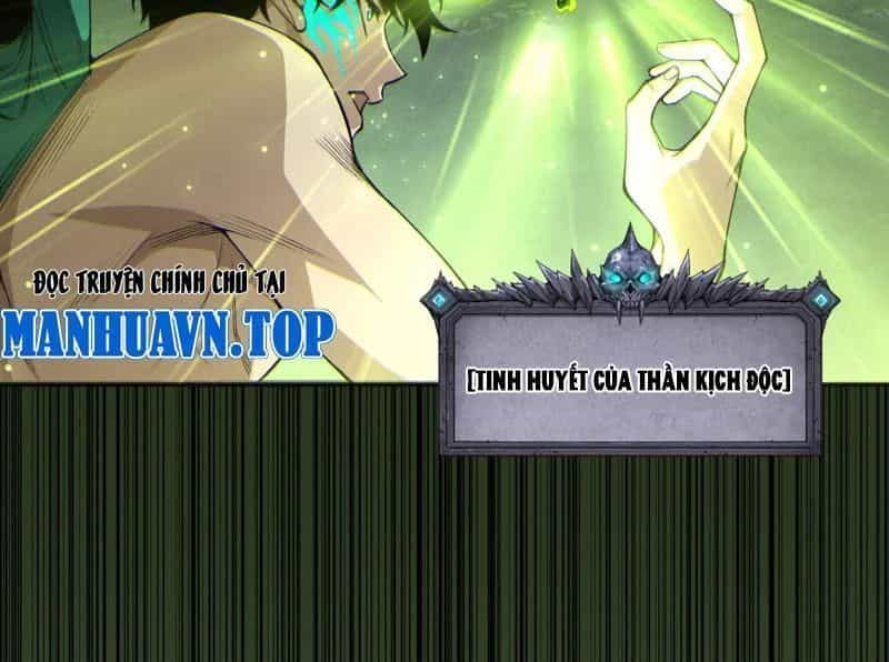 Thảm Họa Tử Linh Sư - Chương 235 - ảnh 83