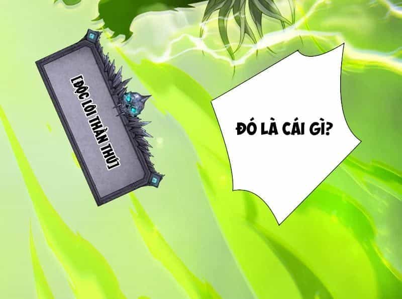 Thảm Họa Tử Linh Sư - Chương 235 - ảnh 88